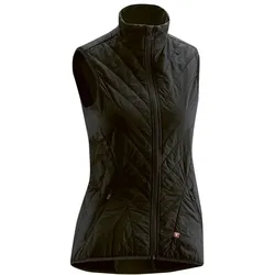 Gonso Peneda 40 - Black