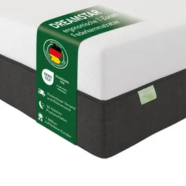 Dreamstar Premium 80 x 200 cm H3