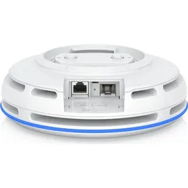 UBIQUITI networks Ubiquiti UBB-XG - Wireless Bridge - 10GigE Building-to-Building Bridge