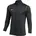 Dri Fit Park20 Trk Fußballjacke Black/White/White XL