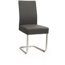 Standard Furniture Stuhl Kadira
