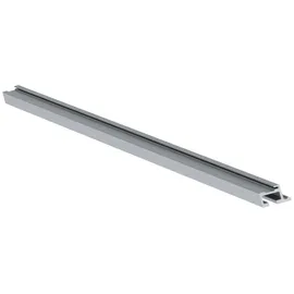 solarbayer� Solarbayer PremiumPlusAL Solarpaket 4 Stock Bruttofläche 11,44 m2 vertikal