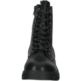 BULLBOXER Stiefelette Stiefelette Kunstleder - 36