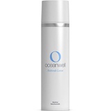 Oceanwell Belebende Bodylotion 200 ml