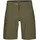 Arc'teryx Gamma SL Short Regular Oliv 30