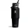 Hydro Flask 32 oz Wide Flex Straw Travel Bottle - schwarz