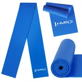 OEM Gu02 Blau 1200 x 120 x 0,5 mm