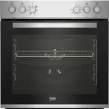 Beko BBUE12020X