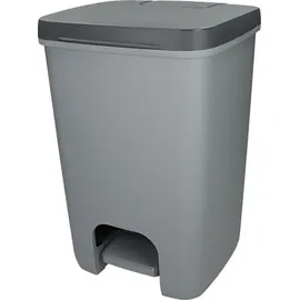 Curver Essentials 20L - grau
