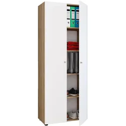 Mehrzweckschrank VANDOL