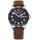 Victorinox Fieldforce Leder 42 mm 241848