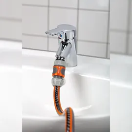 Gardena Verbinder (18209-20)