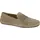 GEOX U Istria Herren Grau 43