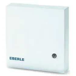 Eberle Controls Temperaturregler RTR-E 6145 111110250100
