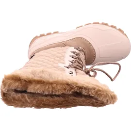 Rieker P9442 beige 38