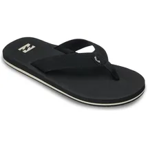 BILLABONG All Day Slice schwarz 43
