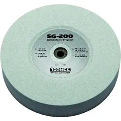 Super-Grind-Stein SG-200