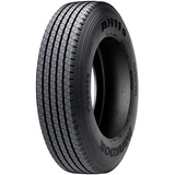 Hankook 7.00 R16C 117N