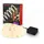 Briloner LED-Stripe Pimp your Panel 2029427 1300 lm warmweiß 262,5 cm