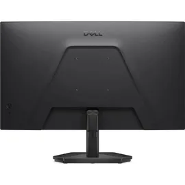 Dell Gaming-Monitor SE2726HG 27"