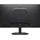 Dell Gaming-Monitor SE2726HG 27"