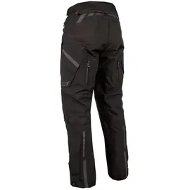 Klim Kodiak Textilhose, Herren, 50