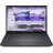 MC16250 16'' Intel Core Ultra 7 265H 64 GB RAM 1 TB SSD RTX PRO 1000 Win 11 Pro