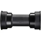 Shimano Innenlagerachse-BB-RS500 Press-Fit