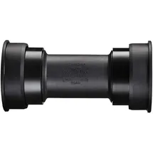 Shimano Innenlagerachse-BB-RS500 Press-Fit