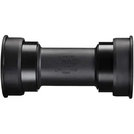 Shimano Innenlagerachse-BB-RS500 Press-Fit