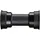 Shimano Innenlagerachse-BB-RS500 Press-Fit