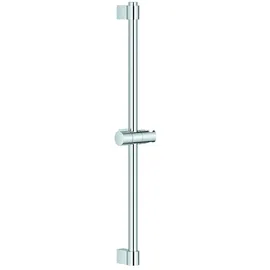 Grohe Brausestange Tempesta 600mm, chrom