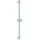 Grohe Brausestange Tempesta 600mm, chrom