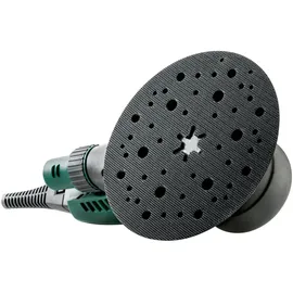 Metabo SXE 150-5.0 BL inkl. Koffer (615050700)