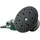 Metabo SXE 150-5.0 BL inkl. Koffer (615050700)