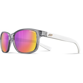 Julbo Powell Sunglasses, Weiß Spectron/CAT 3