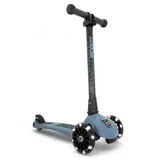 Scoot and Ride Highwaykick 3 LED