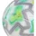Puma Orbita Cup PL Thrill