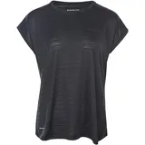 Endurance Damen, Funktionsshirt Limko