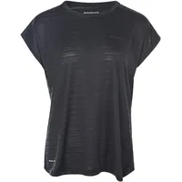 Endurance Damen, Funktionsshirt Limko