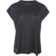 Endurance Damen, Funktionsshirt Limko