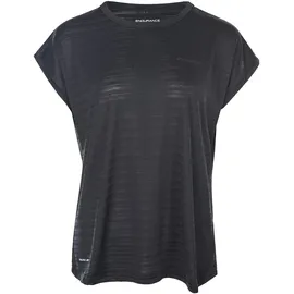 Endurance Damen, Funktionsshirt Limko
