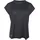 Endurance Damen, Funktionsshirt Limko