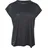Endurance Damen, Funktionsshirt Limko