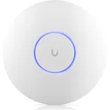 UBIQUITI networks Ubiquiti U7 Pro Max WiFi 7 Access Point