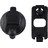 Garmin Saugnapfhalterung für Drive Assist 50