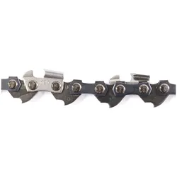 KOX Sägekette Hobby 3/8", 1.3 mm, 65 Tgl.