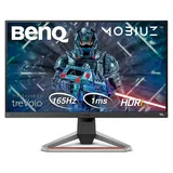 BenQ Mobiuz EX2710S 27"