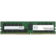 Dell Memory Upgrade - 8GB - 1Rx16 (1 x 8GB, 3200 MHz, DDR4-RAM, DIMM), RAM