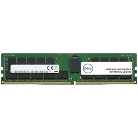 Dell Memory Upgrade - 8GB - 1Rx16 (1 x 8GB, 3200 MHz, DDR4-RAM, DIMM), RAM